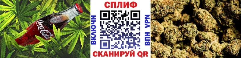 Cannafood марихуана  Купить  Карпинск 