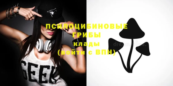 каннабис Горнозаводск