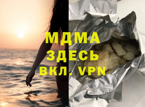 каннабис Горнозаводск
