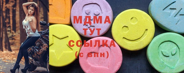 каннабис Горнозаводск