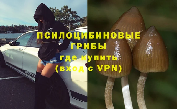 экстази Горно-Алтайск